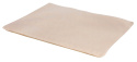 Materac dla psa Theo, 75 x 50 cm, Kerbl