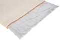 Materac dla psa Theo, 75 x 50 cm, Kerbl
