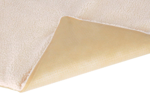 Materac dla psa Theo, 75 x 50 cm, Kerbl Materac dla psa Theo, 75 x 50 cm, Kerbl