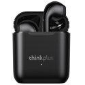 Słuchawki bezprzewodowe douszne Lenovo Thinkplus LivePods LP2