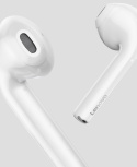 Słuchawki bezprzewodowe douszne Lenovo Thinkplus LivePods LP2