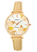Zegarek Damski PERFECT E323-1
